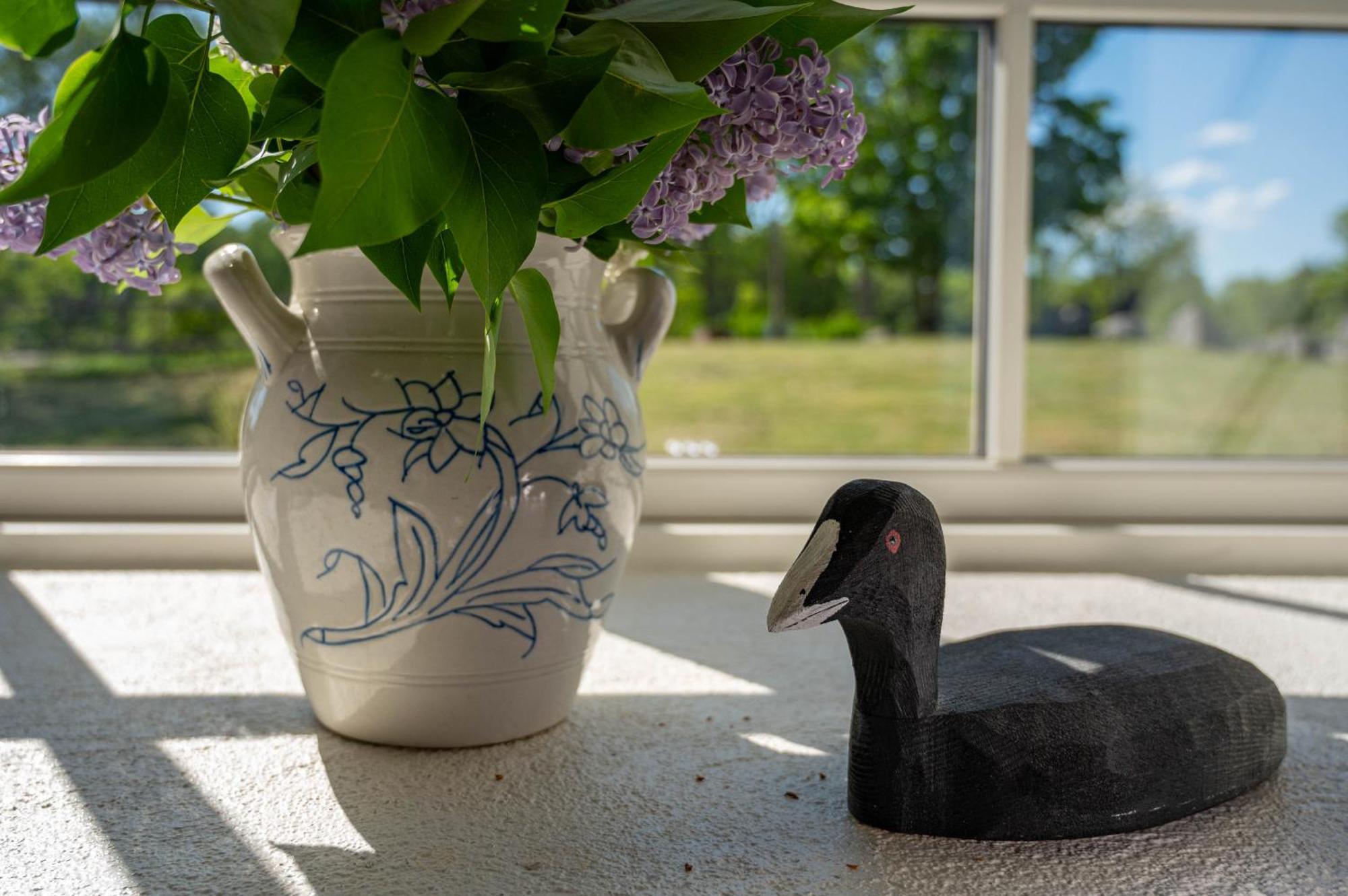 Lasta Gardshotell Strängnäs Kültér fotó